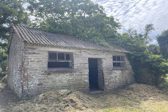  maison la-foret-fouesnant 29940