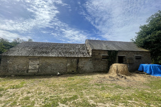  maison la-foret-fouesnant 29940