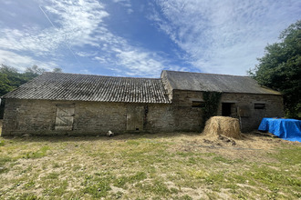  maison la-foret-fouesnant 29940