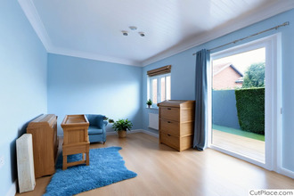  maison la-foret-fouesnant 29940