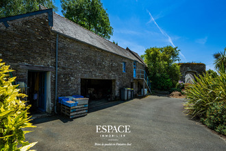  maison la-foret-fouesnant 29940