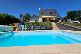  maison la-foret-fouesnant 29940