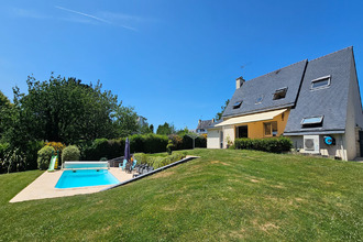  maison la-foret-fouesnant 29940