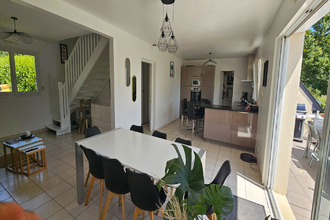  maison la-foret-fouesnant 29940