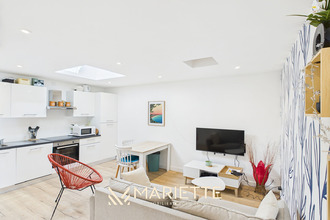  maison la-foret-fouesnant 29940