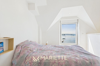  maison la-foret-fouesnant 29940