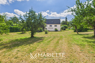  maison la-foret-fouesnant 29940