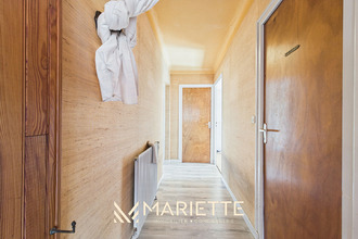  maison la-foret-fouesnant 29940