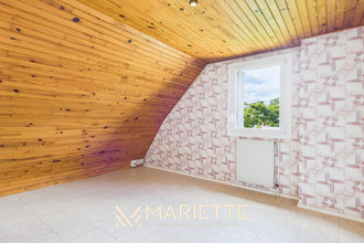  maison la-foret-fouesnant 29940