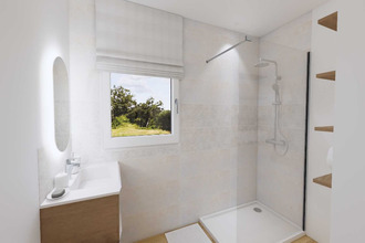  maison la-foret-fouesnant 29940