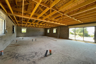  maison la-foret-fouesnant 29940