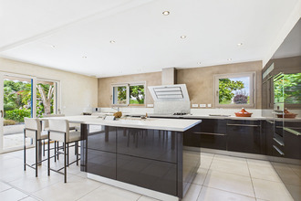  maison la-foret-fouesnant 29940