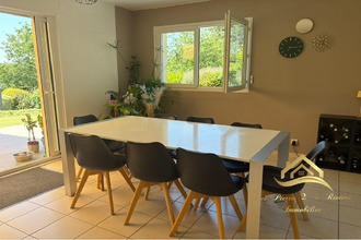  maison la-foret-fouesnant 29940