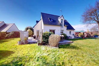  maison la-foret-fouesnant 29940