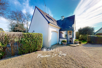  maison la-foret-fouesnant 29940