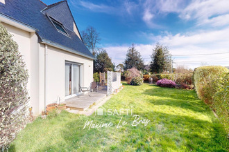  maison la-foret-fouesnant 29940