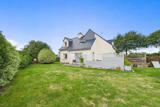  maison la-foret-fouesnant 29940