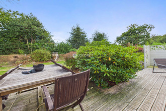  maison la-foret-fouesnant 29940