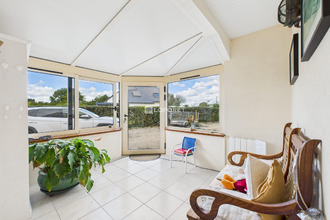  maison la-foret-fouesnant 29940