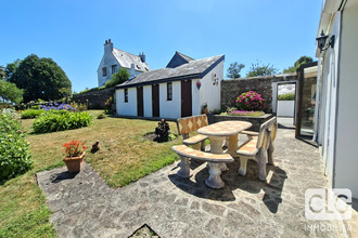  maison la-foret-fouesnant 29940