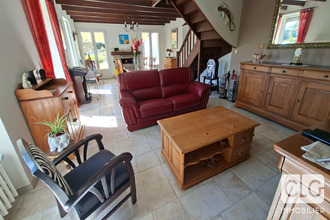  maison la-foret-fouesnant 29940