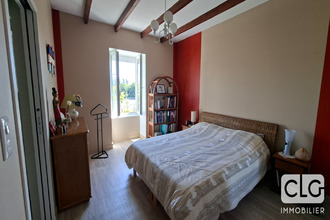  maison la-foret-fouesnant 29940