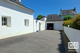  maison la-foret-fouesnant 29940