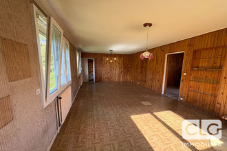  maison la-foret-fouesnant 29940