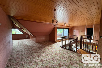  maison la-foret-fouesnant 29940