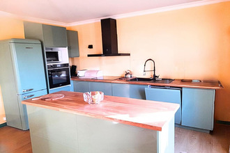  maison la-foret-fouesnant 29940