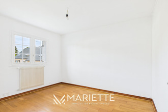  maison la-foret-fouesnant 29940