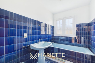  maison la-foret-fouesnant 29940