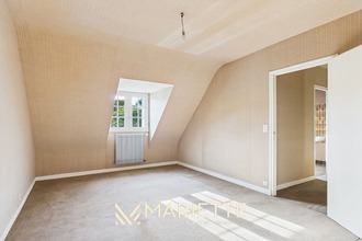  maison la-foret-fouesnant 29940