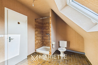  maison la-foret-fouesnant 29940