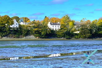  maison la-foret-fouesnant 29940