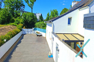  maison la-foret-fouesnant 29940