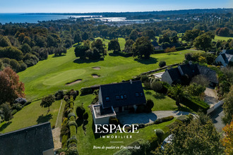  maison la-foret-fouesnant 29940