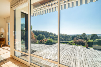  maison la-foret-fouesnant 29940