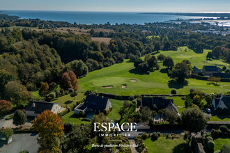  maison la-foret-fouesnant 29940