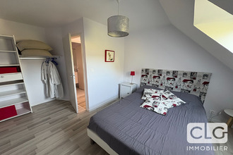  maison la-foret-fouesnant 29940