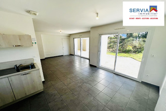  maison la-foret-fouesnant 29940