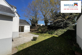  maison la-foret-fouesnant 29940