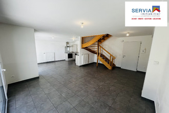  maison la-foret-fouesnant 29940