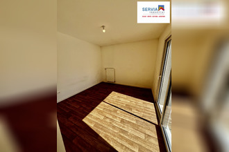  maison la-foret-fouesnant 29940