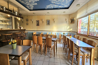  maison la-foret-fouesnant 29940