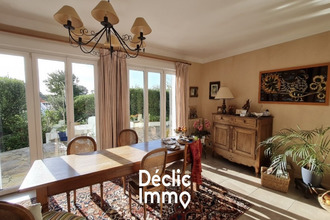  maison la-foret-fouesnant 29940