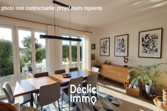  maison la-foret-fouesnant 29940