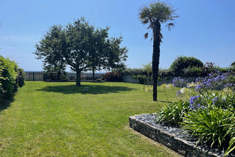  maison la-foret-fouesnant 29940