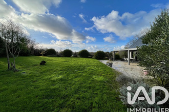  maison la-foret-fouesnant 29940