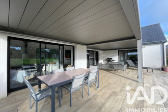  maison la-foret-fouesnant 29940